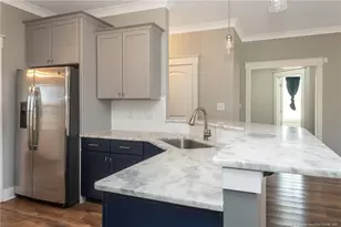 2301 Northway Ct, Hope Mills, NC 28348 - Photo 9