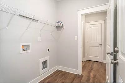 2301 Northway Court, Hope Mills, NC 28348 - Photo 13