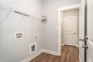 2301 Northway Ct, Hope Mills, NC 28348 - Photo 13