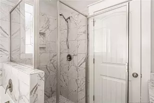 2301 Northway Ct, Hope Mills, NC 28348 - Photo 19