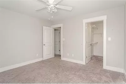 2301 Northway Court, Hope Mills, NC 28348 - Photo 35