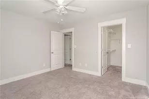 2301 Northway Ct, Hope Mills, NC 28348 - Photo 35