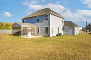 2301 Northway Ct, Hope Mills, NC 28348 - Photo 41