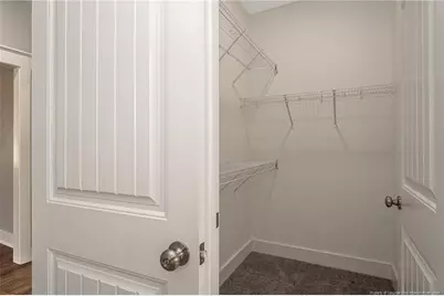 2301 Northway Court, Hope Mills, NC 28348 - Photo 17