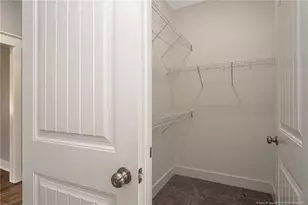 2301 Northway Ct, Hope Mills, NC 28348 - Photo 17