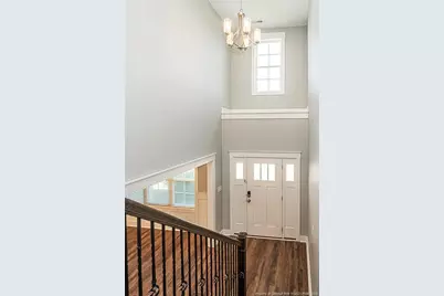 2301 Northway Court, Hope Mills, NC 28348 - Photo 5