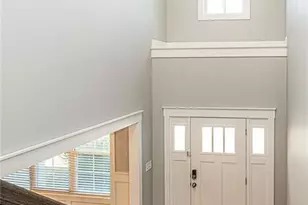 2301 Northway Ct, Hope Mills, NC 28348 - Photo 5