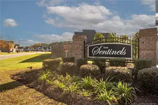 2301 Northway Ct, Hope Mills, NC 28348 - Photo 37