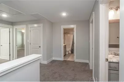 2301 Northway Court, Hope Mills, NC 28348 - Photo 21