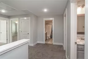 2301 Northway Ct, Hope Mills, NC 28348 - Photo 21