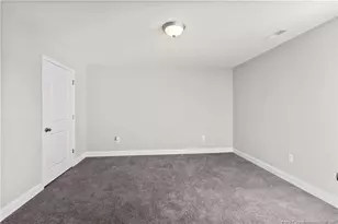 1664 Seattle Slew Ln, Hope Mills, NC 28348 - Photo 27