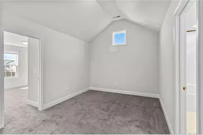 1664 Seattle Slew Lane, Hope Mills, NC 28348 - Photo 25