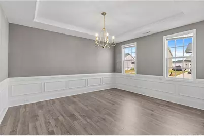 1664 Seattle Slew Lane, Hope Mills, NC 28348 - Photo 7