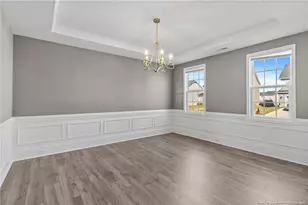 1664 Seattle Slew Ln, Hope Mills, NC 28348 - Photo 7