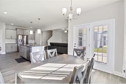 1664 Seattle Slew Lane, Hope Mills, NC 28348 - Photo 13