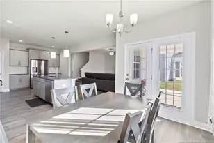 1664 Seattle Slew Ln, Hope Mills, NC 28348 - Photo 13