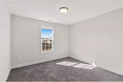 1664 Seattle Slew Lane, Hope Mills, NC 28348 - Photo 27