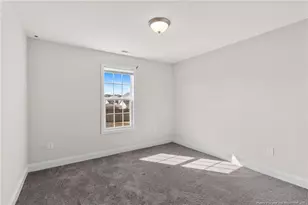 1664 Seattle Slew Ln, Hope Mills, NC 28348 - Photo 27