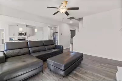 1664 Seattle Slew Lane, Hope Mills, NC 28348 - Photo 11