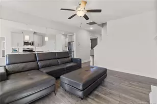 1664 Seattle Slew Ln, Hope Mills, NC 28348 - Photo 11