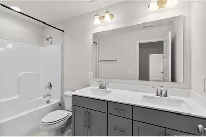 1664 Seattle Slew Lane, Hope Mills, NC 28348 - Photo 29