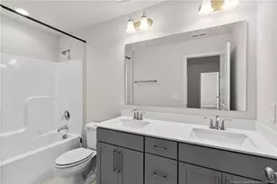 1664 Seattle Slew Ln, Hope Mills, NC 28348 - Photo 29