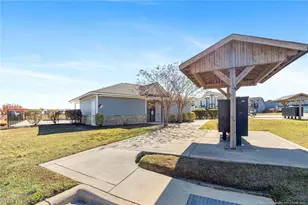 1664 Seattle Slew Ln, Hope Mills, NC 28348 - Photo 37