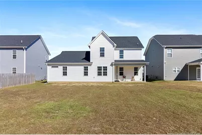 1664 Seattle Slew Lane, Hope Mills, NC 28348 - Photo 37