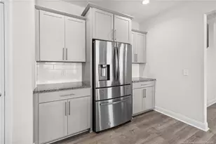 1664 Seattle Slew Ln, Hope Mills, NC 28348 - Photo 13