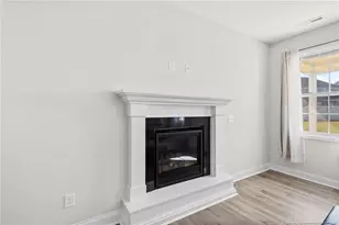 1664 Seattle Slew Ln, Hope Mills, NC 28348 - Photo 7