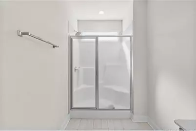 1664 Seattle Slew Lane, Hope Mills, NC 28348 - Photo 21