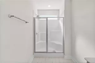 1664 Seattle Slew Ln, Hope Mills, NC 28348 - Photo 21