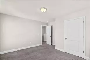 1664 Seattle Slew Ln, Hope Mills, NC 28348 - Photo 31