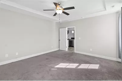 1664 Seattle Slew Lane, Hope Mills, NC 28348 - Photo 19