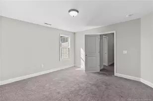 1664 Seattle Slew Ln, Hope Mills, NC 28348 - Photo 31