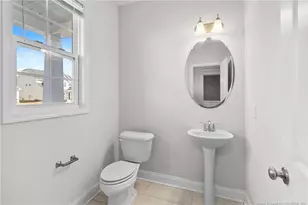 1664 Seattle Slew Ln, Hope Mills, NC 28348 - Photo 21