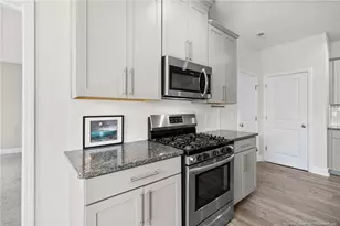 1664 Seattle Slew Ln, Hope Mills, NC 28348 - Photo 15