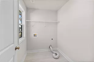 1664 Seattle Slew Ln, Hope Mills, NC 28348 - Photo 29