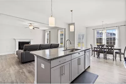 1664 Seattle Slew Lane, Hope Mills, NC 28348 - Photo 17