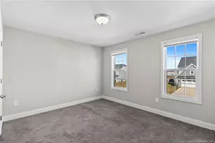 1664 Seattle Slew Ln, Hope Mills, NC 28348 - Photo 33