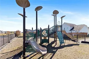 1664 Seattle Slew Ln, Hope Mills, NC 28348 - Photo 39