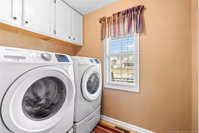 4411 Round Stone Court, Hope Mills, NC 28348 - Photo 11