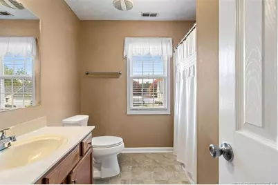 4411 Round Stone Court, Hope Mills, NC 28348 - Photo 23