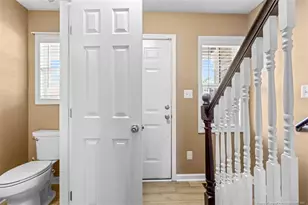 4411 Round Stone Ct, Hope Mills, NC 28348 - Photo 15