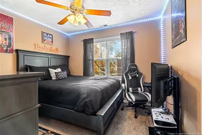 4411 Round Stone Court, Hope Mills, NC 28348 - Photo 21