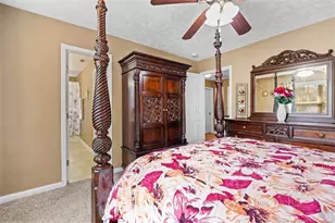 4411 Round Stone Ct, Hope Mills, NC 28348 - Photo 19