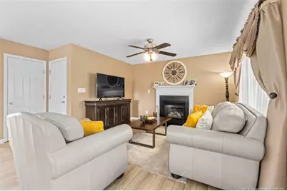 4411 Round Stone Court, Hope Mills, NC 28348 - Photo 13