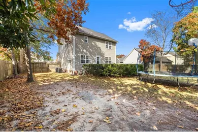 4411 Round Stone Court, Hope Mills, NC 28348 - Photo 27