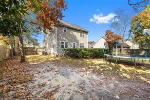 4411 Round Stone Ct, Hope Mills, NC 28348 - Photo 27