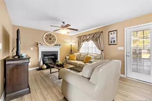 4411 Round Stone Ct, Hope Mills, NC 28348 - Photo 7